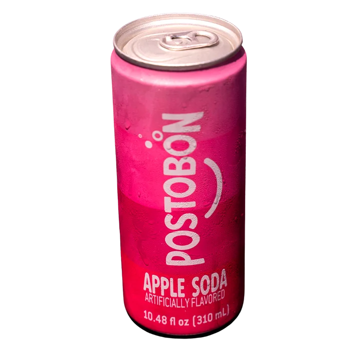 Manzana