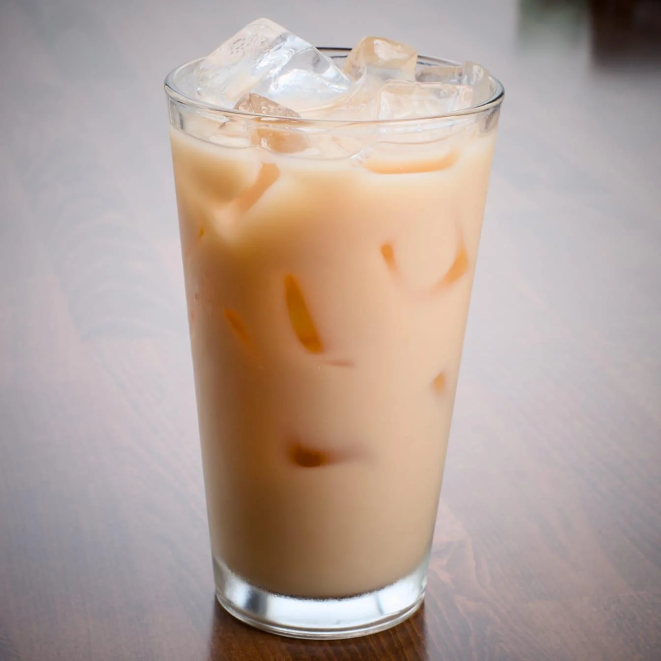 Horchata