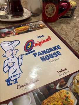 Photo from Lauren Q.'s review