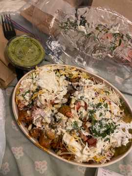 Photo from Christina B.'s review