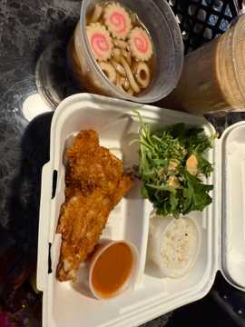 Photo from Christina H.'s review