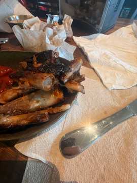 Photo from Jeffrey A.'s review