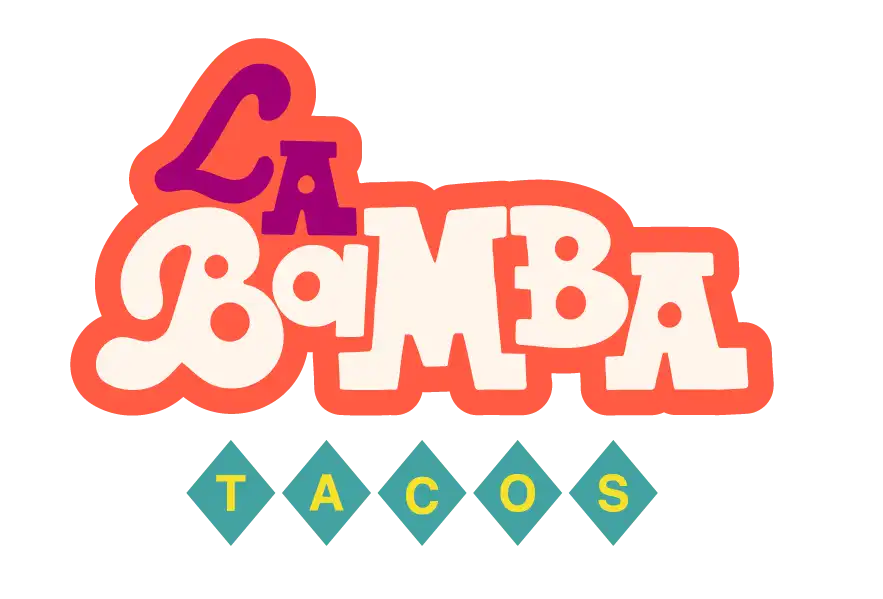 LA BAMBA TACOS