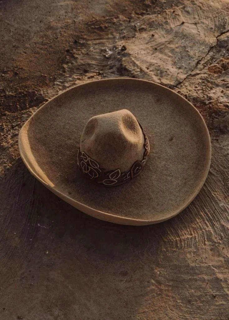 sombrero