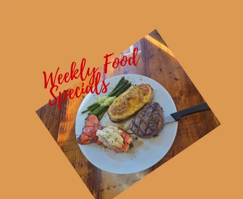 Delicious gourmet burger with fresh toppings on a wooden table