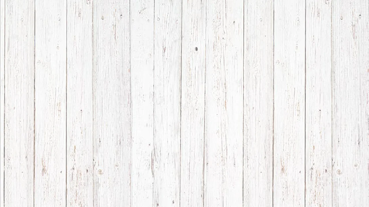 Stylized wave pattern background in soft blue tones