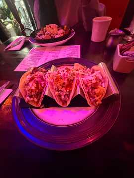 Photo from Toast guest's review