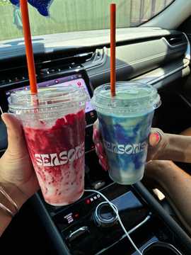 Photo from Abigail J.'s review