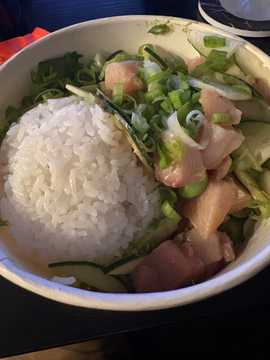 Photo from Sasha N.'s review