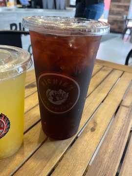 Photo from Heriberto Z.'s review