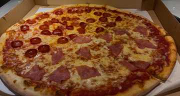 Photo from Dan L.'s review