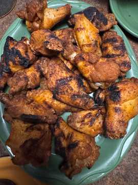 Photo from Debra W.'s review
