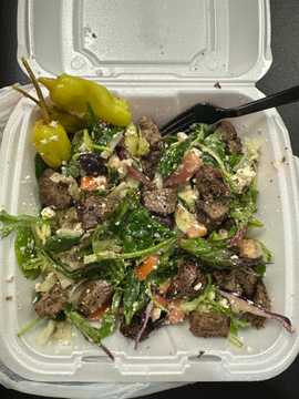 Photo from Andy H.'s review
