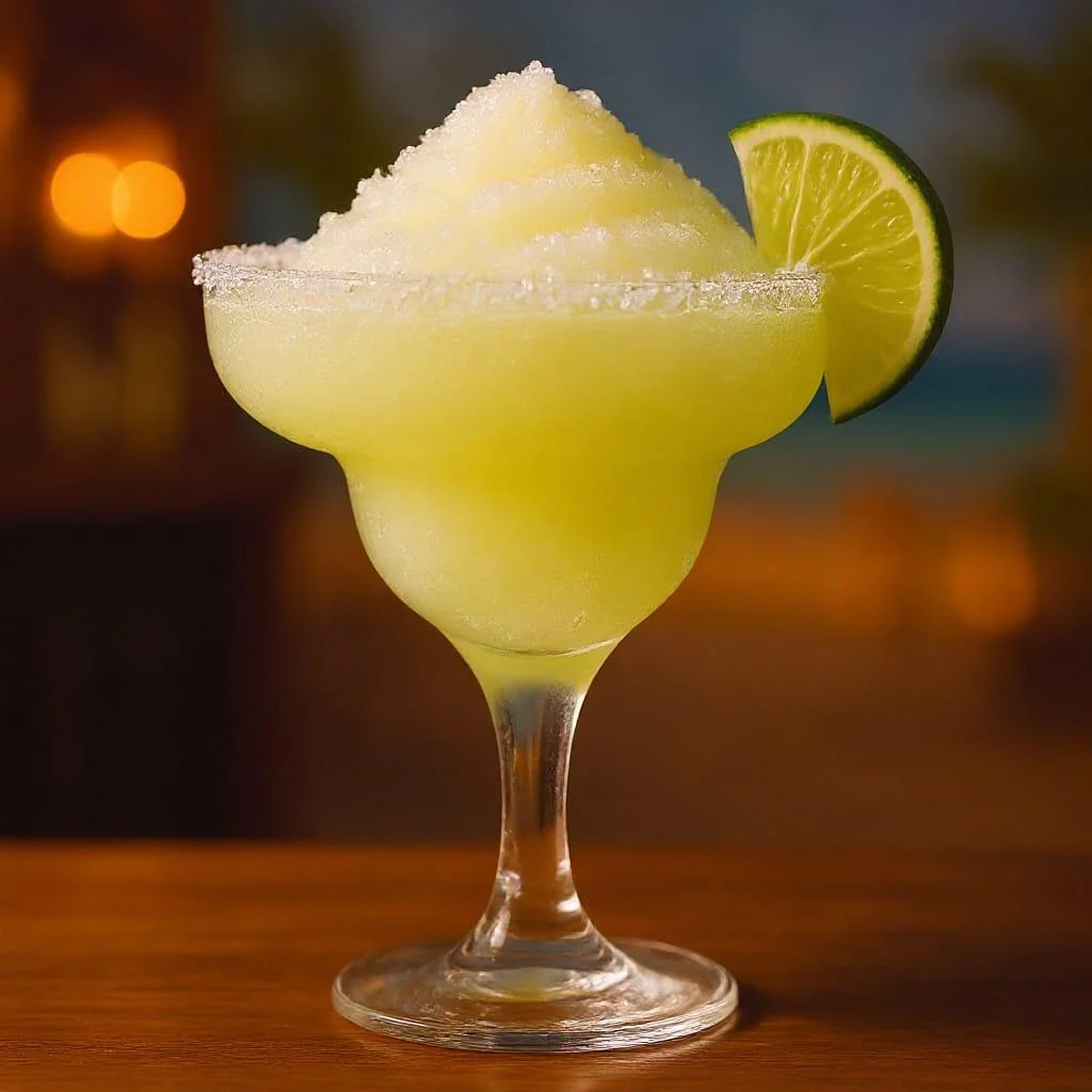 Margarita (16 oz)
