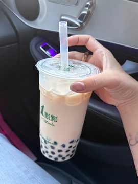 Photo from Sherry L.'s review