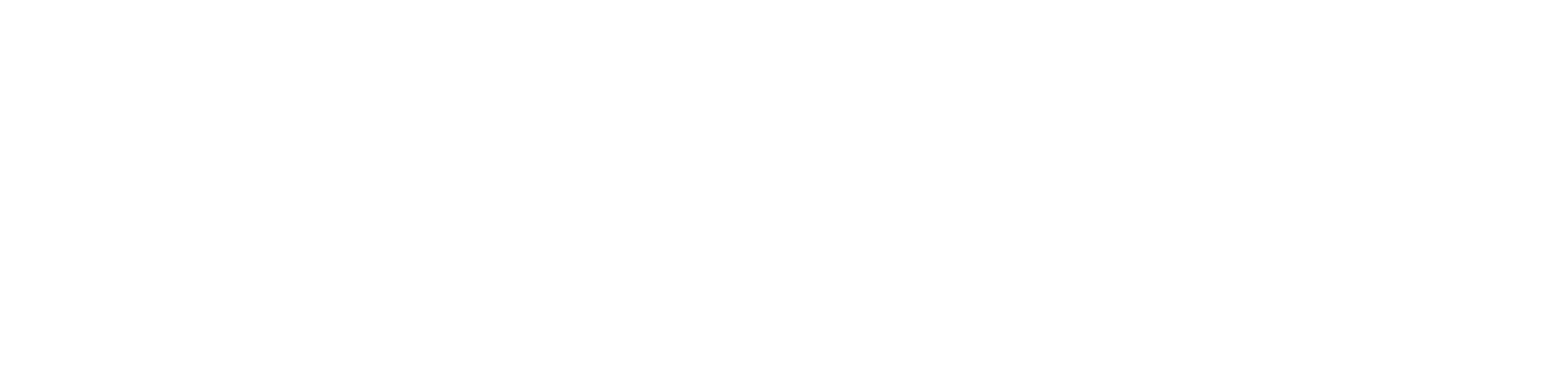 Zylberschtein's Delicatessen & Bakery logo