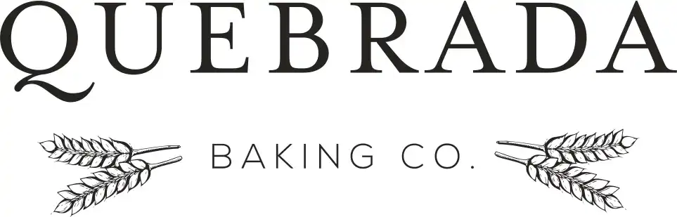 Quebrada Baking Co