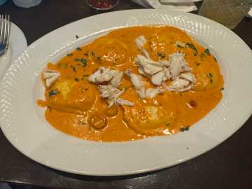 Photo from Peter B.'s review