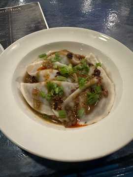 Photo from Brian G.'s review