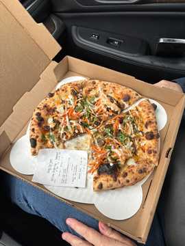 Photo from Greg C.'s review