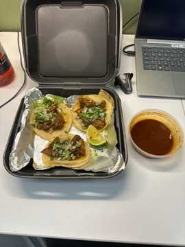 Photo from Jonathan I.'s review