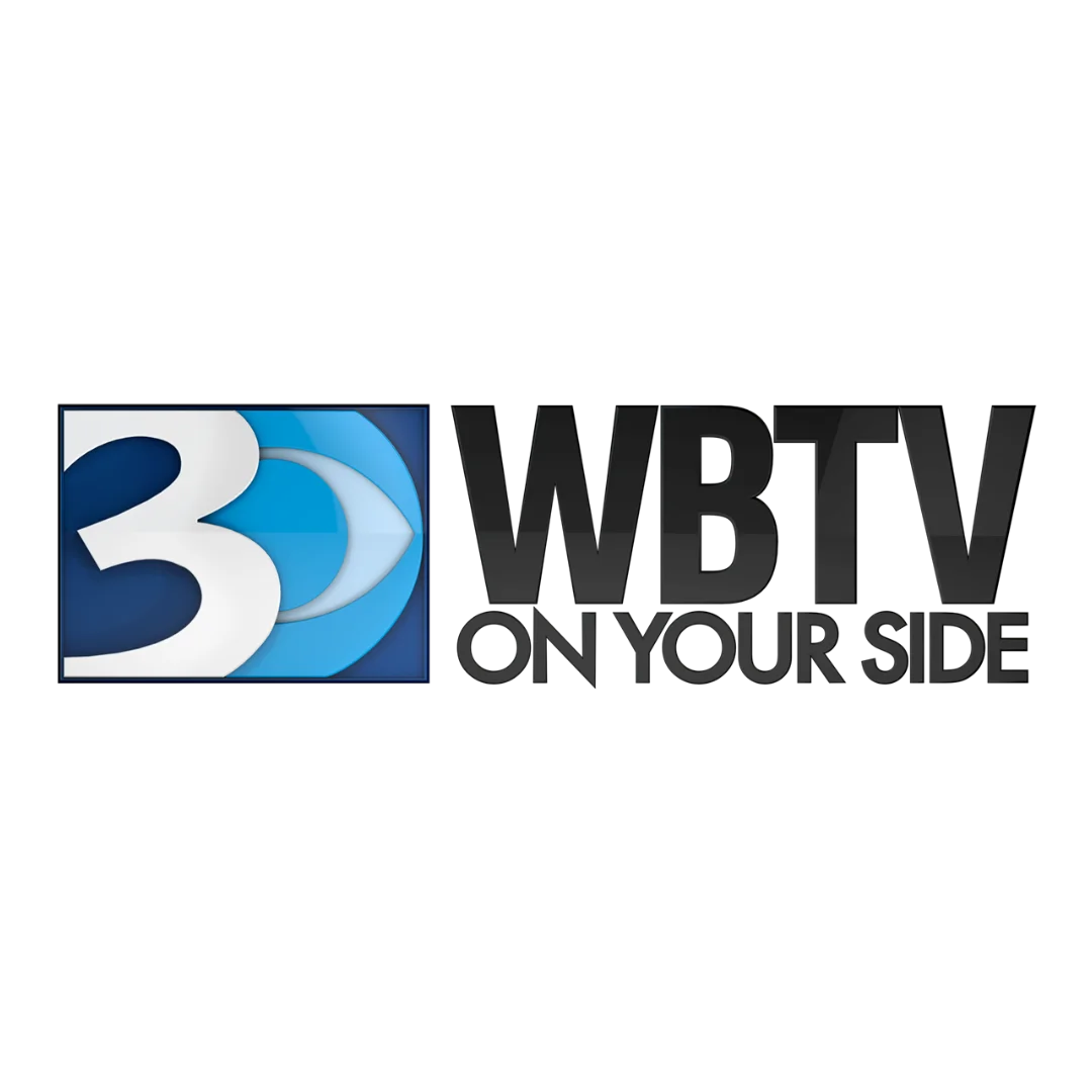 WBTV