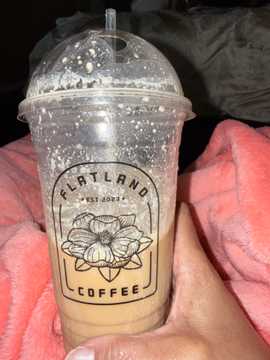 Photo from Alicia L.'s review