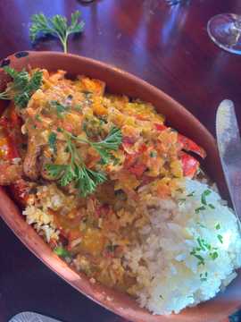 Photo from Gina C.'s review