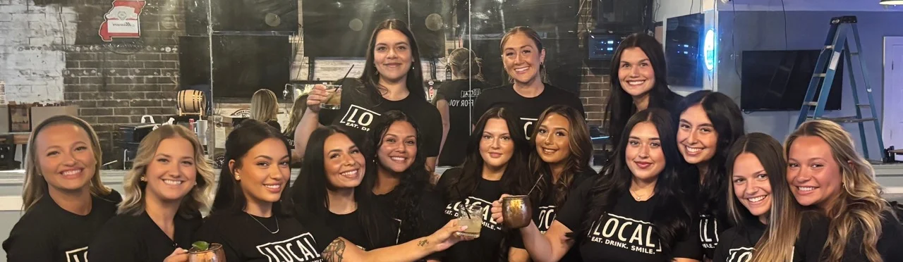 Banner image