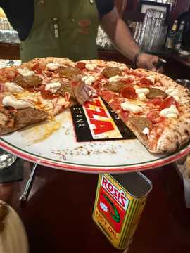 Photo from Joseph W.'s review