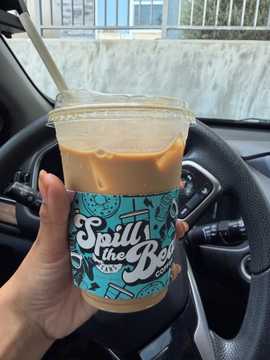 Photo from Leslie S.'s review