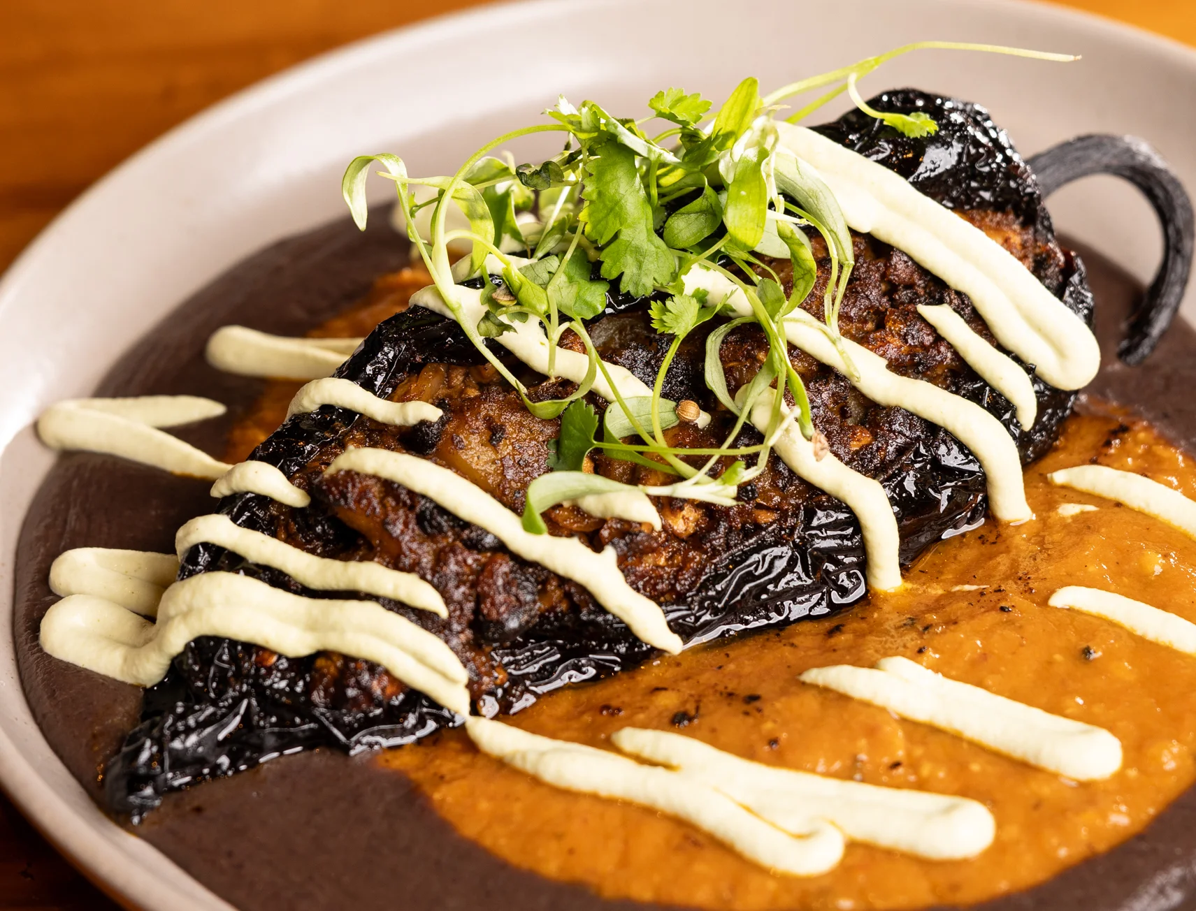 Tamales