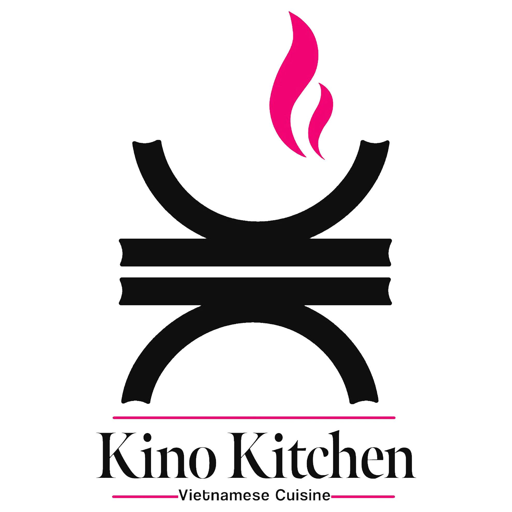 Kino Kitchen