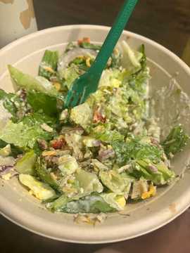 Photo from Lisa G.'s review