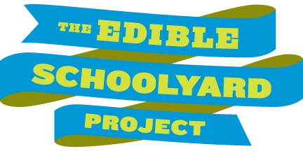 Edible Schoolyard Project