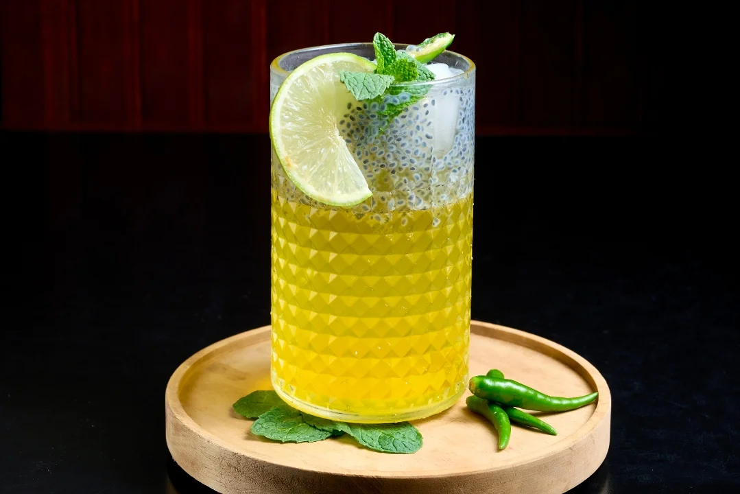 Best Handmade Drinks in Austin & Round Rock
