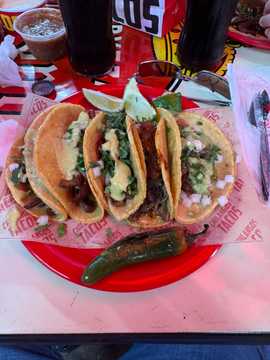 Photo from Ernie V.'s review