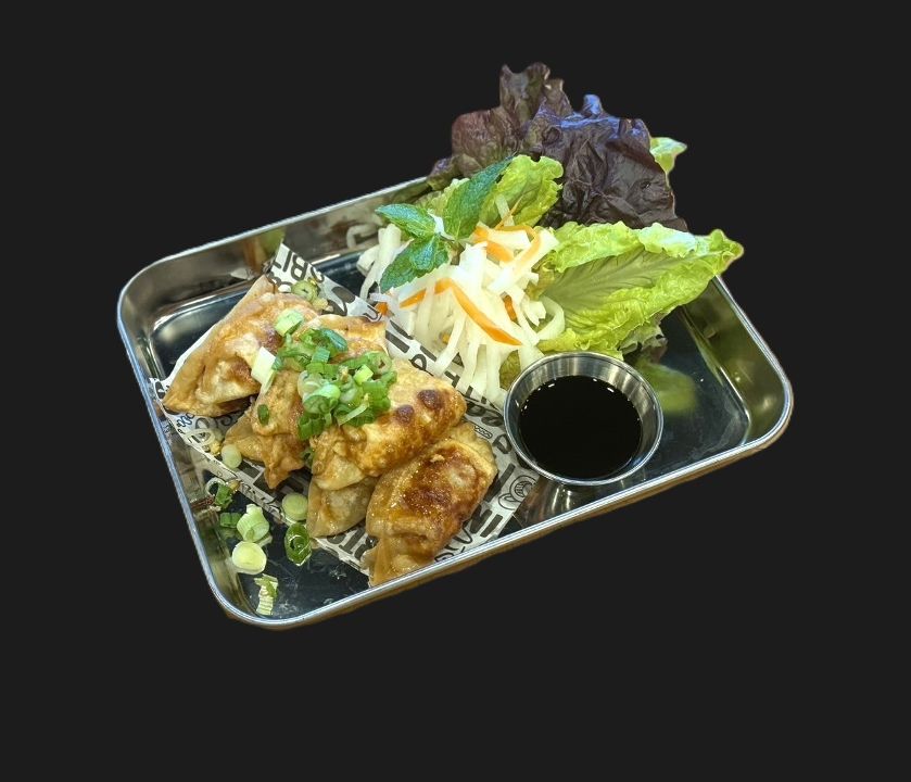 Eat A Lao Restaurant, business photo 2