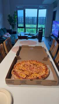 Photo from Vincent C.'s review