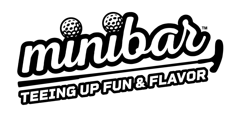 minibar