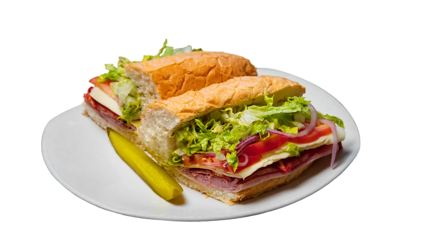 Best sub in Nashville Tennessee; Best sub in Nolensville Tennessee; Best sub in Brentwood Tennessee; Best sub in Franklin Tennessee; Best Sub in Smyrna Tennessee; Best hoagie in Nashville Tennessee; Best hoagie in Nolensville Tennessee; Best Hoagie in Brentwood Tennessee; Best hoagie in Franklin Tennessee; Best hoagie in Smyrna Tennessee