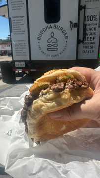 Photo from Kevin v.'s review