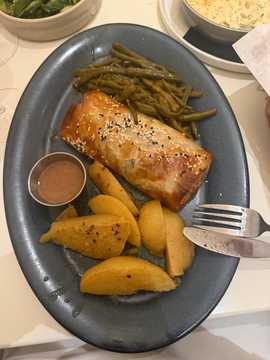 Photo from Stephanie T.'s review