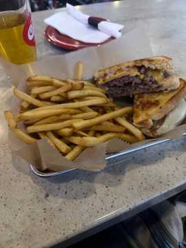 Photo from Dani L.'s review