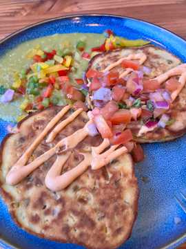 Photo from Deana R.'s review