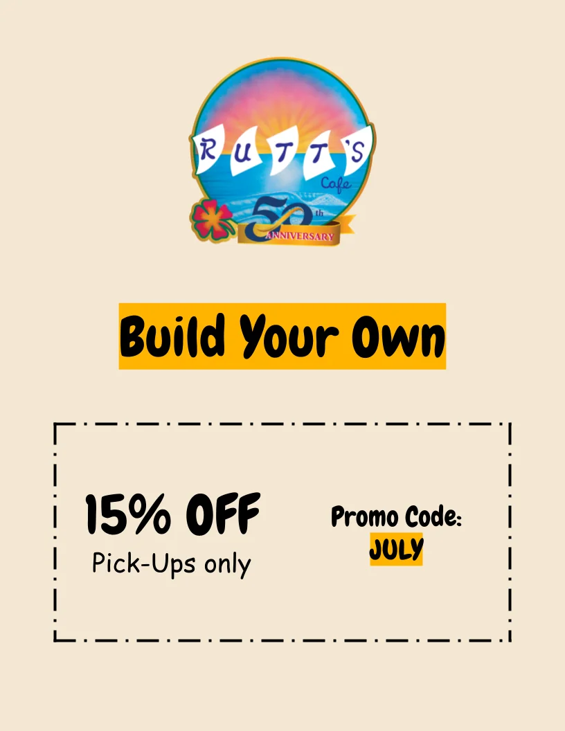 Non-Profits - 5% OFF & More