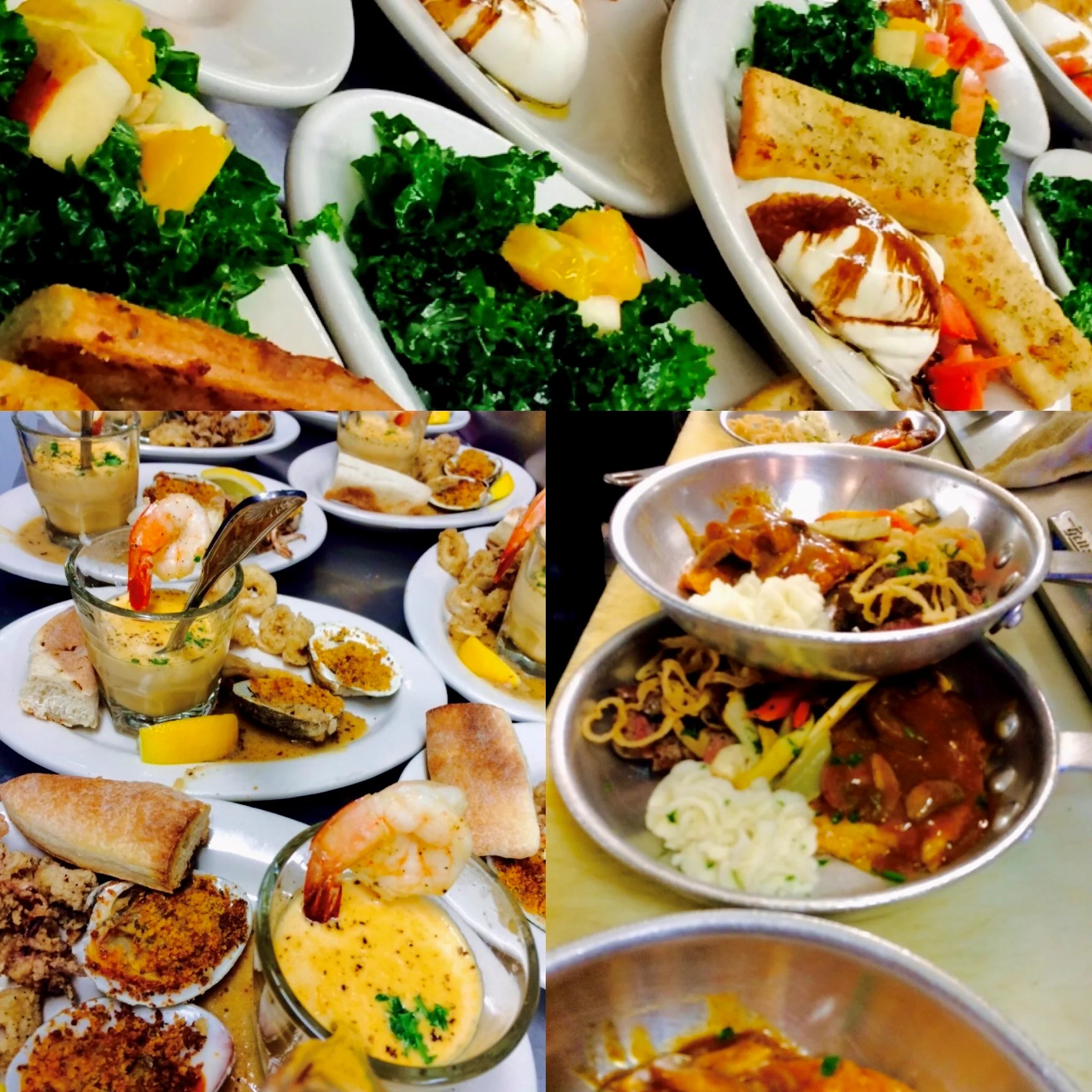 best catering