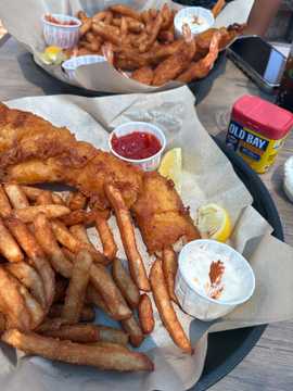 Photo from Melanie G.'s review