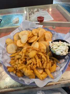 Photo from Karon N.'s review