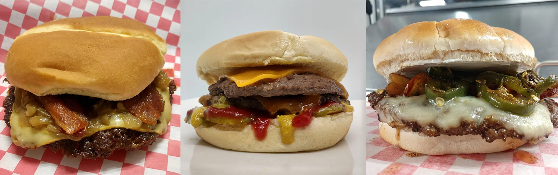 Order Online